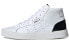 Фото #2 товара Кроссовки Adidas originals Sleek Mid