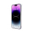 Artwizz Protection - Cover - Apple - iPhone 14 Pro - 15.5 cm (6.1") - Transparent
