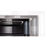 Фото #8 товара Fellowes Premium Monitor Riser Plus Graphite - Freestanding - 36 kg - 53.3 cm (21") - Height adjustment - Graphite