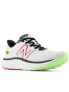 Фото #3 товара New Balance Fresh foam x evoz v3 trainers in white