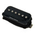 Фото #1 товара Seymour Duncan SHPR-1N BK