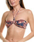 Фото #1 товара A.L.C. Anita Bikini Top Women's