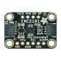 EMC2101 - fan and I2C temperature controller - STEMMA QT / Qwiic - Adafruit 4808