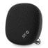 Фото #1 товара Портативная колонка SPC Sound Go Bluetooth Speaker 7W черная