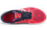 Фото #3 товара Обувь спортивная New Balance 77 WX77BG