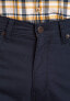 Фото #2 товара Wrangler Herren Arizona Stretch Navy Jeanshose