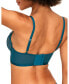 Women's Diara Contour Balconette Bra