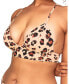 Women's Nadzia Swimwear Bra Top