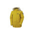 Helly Hansen 53630340