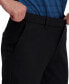 Фото #4 товара Cool Right Performance Flex Slim Fit Flat Front Pant