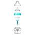Фото #2 товара TOMMEE TIPPEE Closer To Nature Anti-Colic 150ml