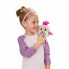 Soft toy with sounds Vtech Lolibirds Lolito Pink