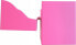 Фото #4 товара Канцелярские товары для школы Gamegenic: Side Holder 80+ - Розовый