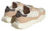 Adidas originals Retropy E5 W.R.P. HQ1863 Sneakers