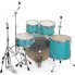 Фото #4 товара Yamaha Stage Custom Standard Set MSG