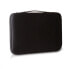 Фото #2 товара V7 CSE5H-BLK-9E сумка для ноутбука 29,5 cm (11.6") чехол-конверт Черный