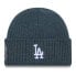 NEW ERA Los Angeles Dodgers New Traditions Beanie