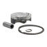 Фото #1 товара WOSSNER Kawasaki KX450F 06-08 95 95 8648DA Piston Kit