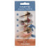 Фото #1 товара KINETIC Coast Flies 3 Fly