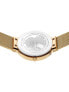 Фото #7 товара Наручные часы Calvin Klein Men's Multi-Function Silver Stainless Steel Bracelet Watch 44mm