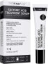 Фото #5 товара The INKEY List Succinic Acid Treatment 15ml