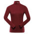 ფოტო #2 პროდუქტის NAX Berwa Long sleeve T-shirt