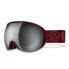 ULLER Blizzard ski goggles