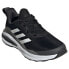 ADIDAS Fortarun Trainers Kid