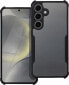 Фото #1 товара OEM Futerał ANTI-DROP do SAMSUNG M55 czarny