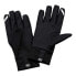 Фото #2 товара 100percent Hydromatic long gloves
