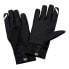 100percent Hydromatic gloves Черный, L - фото #3