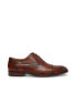 Фото #2 товара Men's Proctr Oxford Shoes