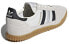 Adidas Originals Indoor Super CQ2223 Retro Sneakers