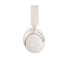 Фото #5 товара Bose QuietComfort Ultra Over-Ear White