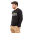 BOSS Salbo 1 10236288 01 Sweater