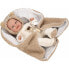 ARIAS Babyto 35 cm Elegance Blanket