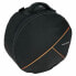 Фото #3 товара Gewa 13"x6,5" Premium Snare Bag