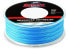 Фото #1 товара Sufix 832 Braid Fishing Line | Coastal Camo | 20 lb | 600 yd