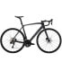 Фото #1 товара TREK Émonda SL 6 Pro 105 Di2 2023 road bike