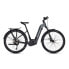 Фото #1 товара FOCUS Aventura² 6.8 29´´ Cues 2024 electric bike