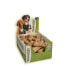 Фото #1 товара WHIMZEES Ricebone Dog Snack 23 Units