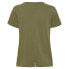 Фото #2 товара REDGREEN Cesi short sleeve T-shirt