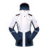 Фото #1 товара ALPINE PRO Zariba jacket