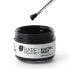 Фото #1 товара Bare Conductive Electric Paint - Electrically Conductive Paint - 50ml