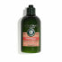 Repairing Conditioner L'Occitane En Provence Aromachologie 250 ml