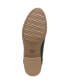 ფოტო #5 პროდუქტის Women's Avenue Loafers