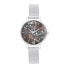 Фото #2 товара OLIVIA BURTON OB16GD23 watch