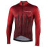 NALINI Fit Long Sleeve Jersey