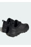 Bej Erkek Deri Outdoor Ayakkabısı IF4980-TERREX UNITY LEA LO CBL