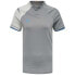 ფოტო #1 პროდუქტის HUMMEL Inventus Pre Match short sleeve T-shirt